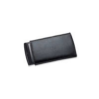 Archos 501644